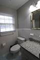50 Aubrey Circle - Photo 21