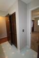 50 Aubrey Circle - Photo 23