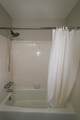 50 Aubrey Circle - Photo 24