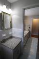 50 Aubrey Circle - Photo 25
