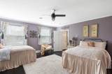 437 Haynsworth Street - Photo 20