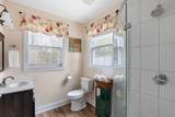 437 Haynsworth Street - Photo 21