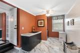 437 Haynsworth Street - Photo 23