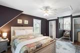 437 Haynsworth Street - Photo 26
