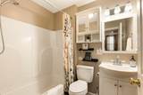 437 Haynsworth Street - Photo 27