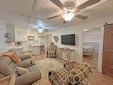 1369 Gin Pond Drive - Photo 10