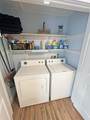 1369 Gin Pond Drive - Photo 12