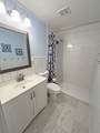 1369 Gin Pond Drive - Photo 15