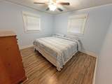 1369 Gin Pond Drive - Photo 18