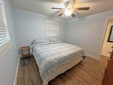 1369 Gin Pond Drive - Photo 19
