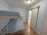 1369 Gin Pond Drive - Photo 20