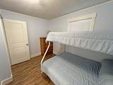 1369 Gin Pond Drive - Photo 21
