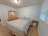 1369 Gin Pond Drive - Photo 26