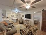 1369 Gin Pond Drive - Photo 3