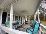 1369 Gin Pond Drive - Photo 30