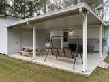 1369 Gin Pond Drive - Photo 31