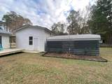 1369 Gin Pond Drive - Photo 32