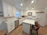 1369 Gin Pond Drive - Photo 4