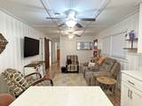 1369 Gin Pond Drive - Photo 5