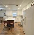 1369 Gin Pond Drive - Photo 7