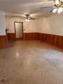 4120 Highway 15 - Photo 18