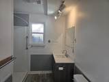 2460 Woodhaven Road - Photo 16
