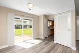 1121 Alice Drive - Photo 16