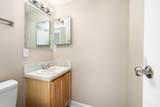 1121 Alice Drive - Photo 18