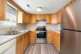 1121 Alice Drive - Photo 19