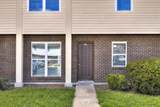 1121 Alice Drive - Photo 3