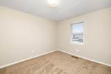 1121 Alice Drive - Photo 32