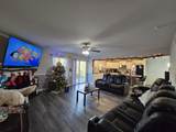 335 Niblick Drive - Photo 10