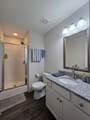 335 Niblick Drive - Photo 15