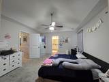 335 Niblick Drive - Photo 18