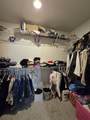 335 Niblick Drive - Photo 19