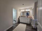 335 Niblick Drive - Photo 21
