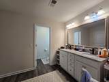 335 Niblick Drive - Photo 22