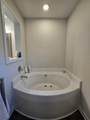 335 Niblick Drive - Photo 24