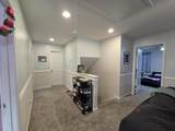 335 Niblick Drive - Photo 27