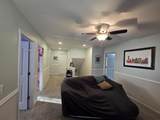 335 Niblick Drive - Photo 30