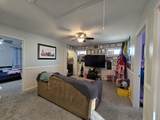 335 Niblick Drive - Photo 32