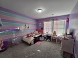 335 Niblick Drive - Photo 38