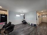 335 Niblick Drive - Photo 4