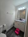 335 Niblick Drive - Photo 42
