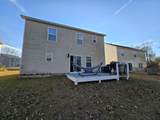 335 Niblick Drive - Photo 46