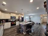 335 Niblick Drive - Photo 6