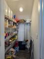 335 Niblick Drive - Photo 8