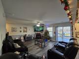 335 Niblick Drive - Photo 9