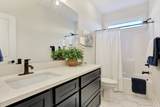 520 Hacienda Court - Photo 11