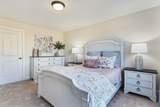 520 Hacienda Court - Photo 12